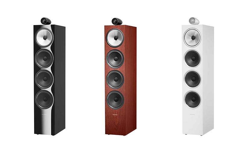 bowers and wilkins 700 series towers bowerswilkins700serieshero new bowers wilkins 700 series loudspeakers high net worth bowers and wilkins 700 series towers bowerswilkins700serieshero new bowers wilkins 700 series loudspeakers high net worth