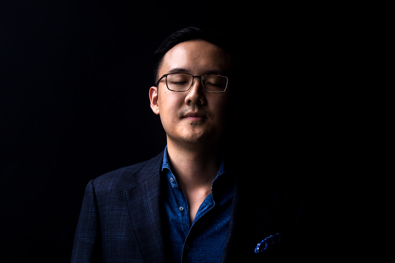 Su Jia Xian The Romance of Watch Collecting High Net Worth