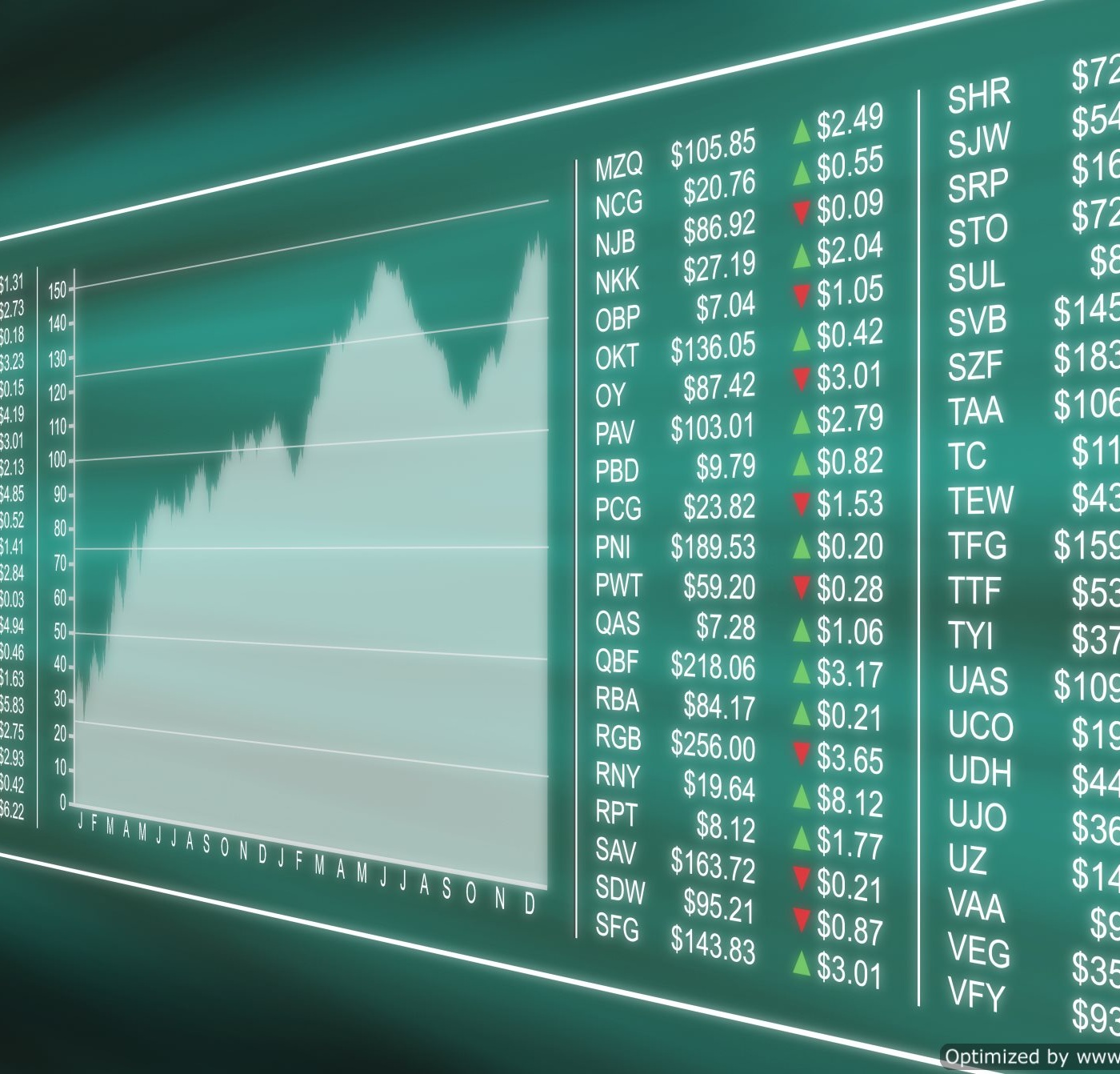 Forex pyramid scheme image
