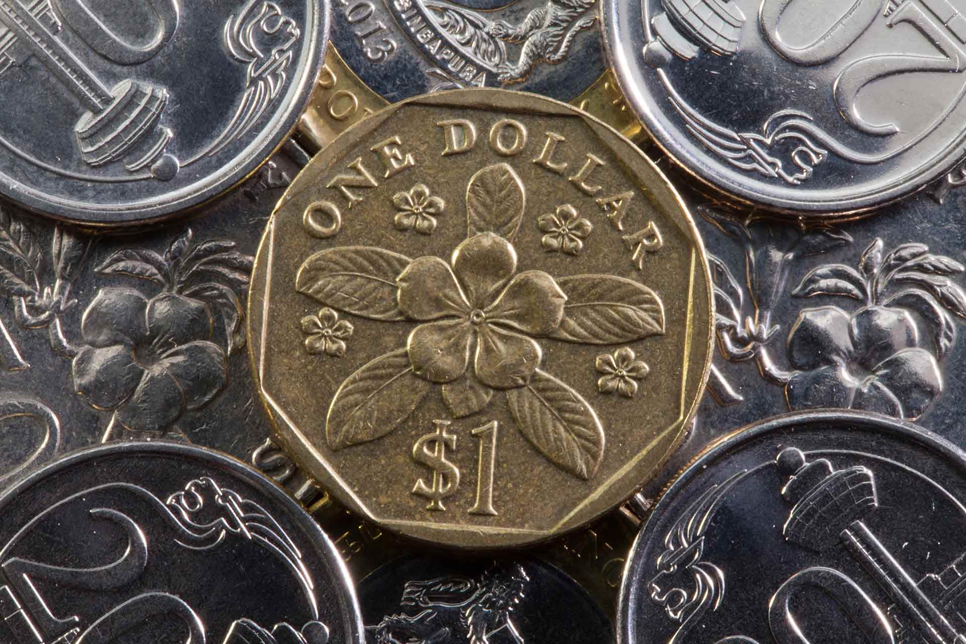 Фото денег на рабочий стол. Деньги разных стран для детей. Super euro so different большой карман. Different money. Купюры разных валют.