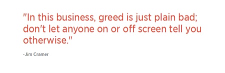 fearandgreed_quote