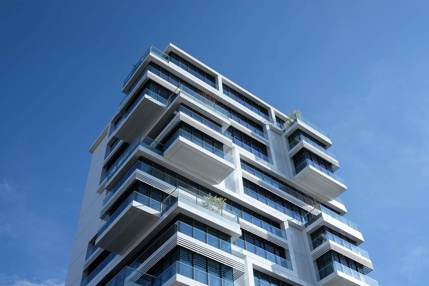 Singapore Real Estate 2016 A Landlord's Insights