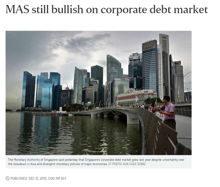 Singapore-Corporate-Bonds-2017-art5