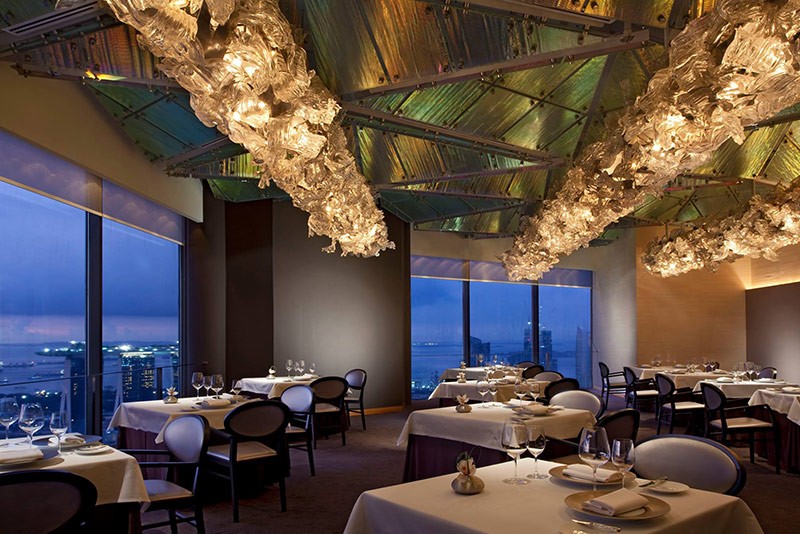 Dining-With-A-View-art2