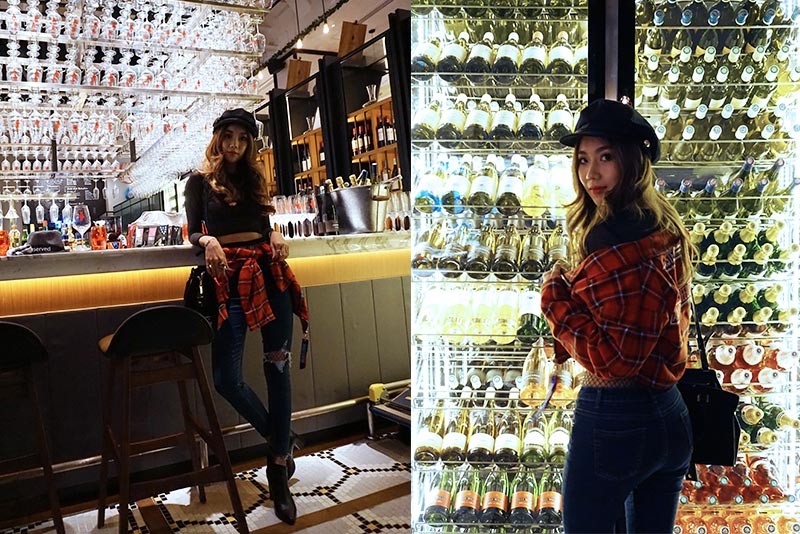 sophiachong-art