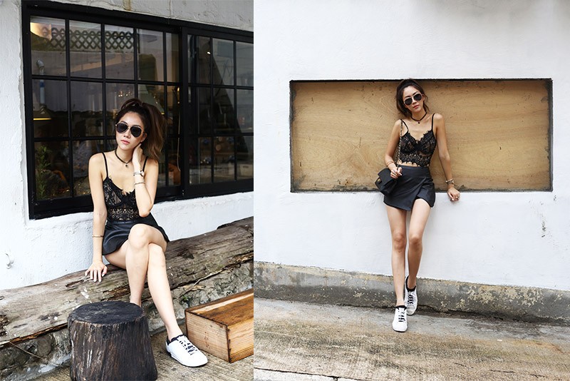 sophiachong-art3