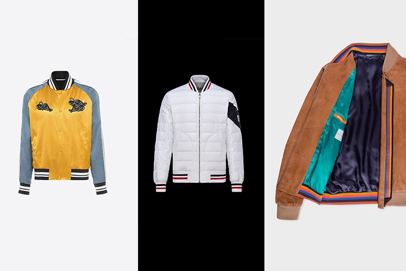 5-Excellent-Bomber-Jackets-to-Rock-art