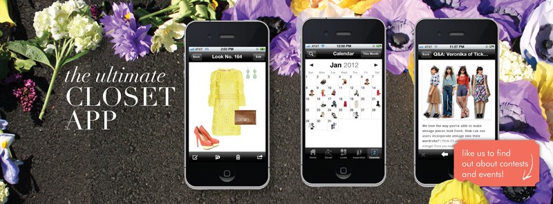 5-Fashion-Apps-to-Up-your-Style-Game-art