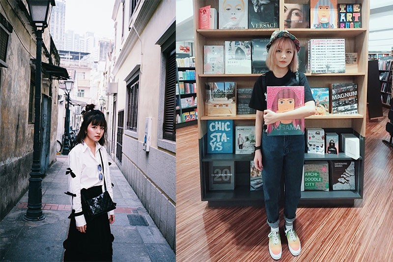 A-Guide-to-Individual-Style--Grace-Lim-art2