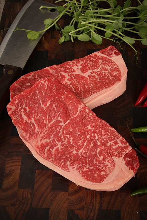 Stellar-at-1-Altitude-is-now-exclusively-rearing-and-serving-its-own-Tajima-Wagyu-art1