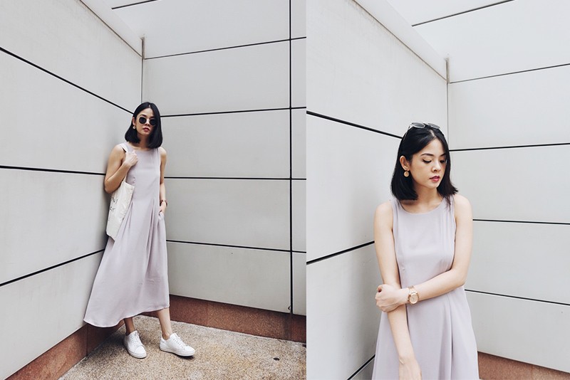 Swee-runwaybandits-art2