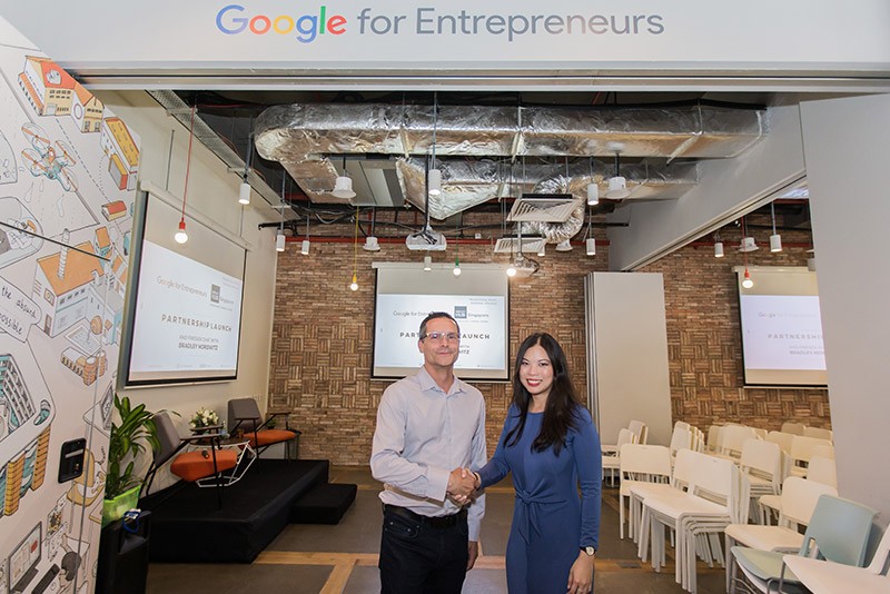 Impact-Hub-Singapore-becomes-Google-for-Entrepreneurs-first-tech-hub-partner-in-Southeast-Asia-art