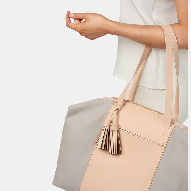 5-Easy-Weekender-Bags-for-Her-art