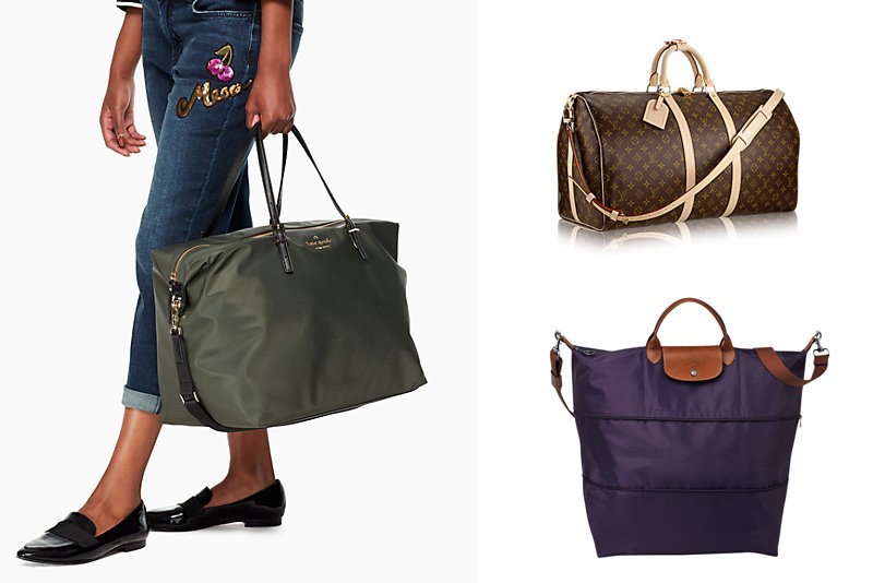 5-Easy-Weekender-Bags-for-Her-art2