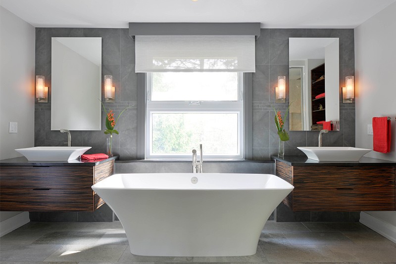 How-To-Transform-Your-Bathroom-Into-Tranquil-Retreats-art