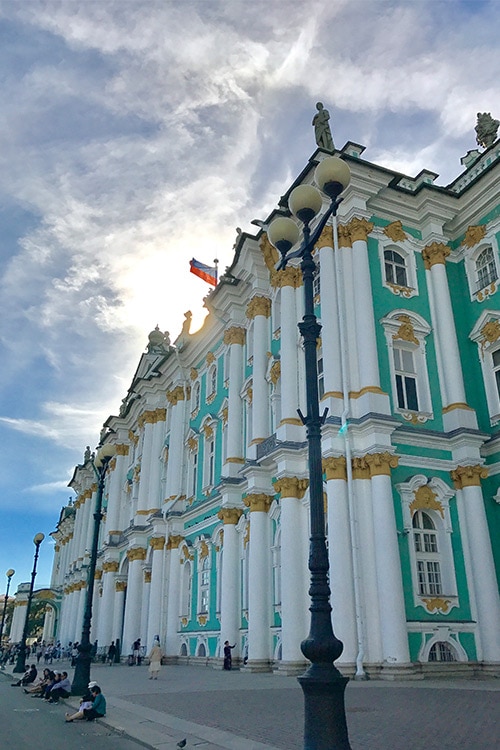 Five-things-to-do-in-St-Petersburg-art