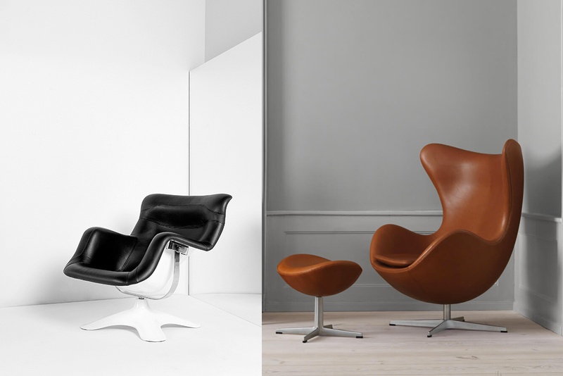 5-Timeless-Lounge-Chairs-For-Your-Home-Art