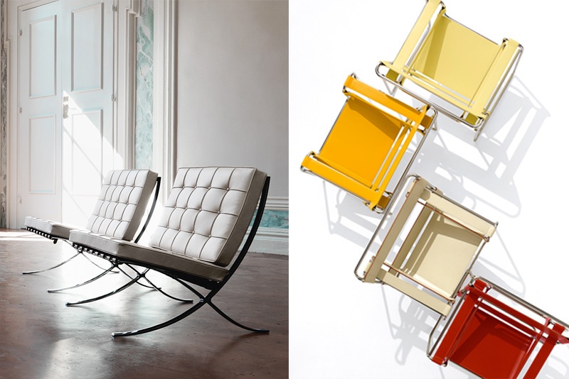 5-Timeless-Lounge-Chairs-For-Your-Home-Art2