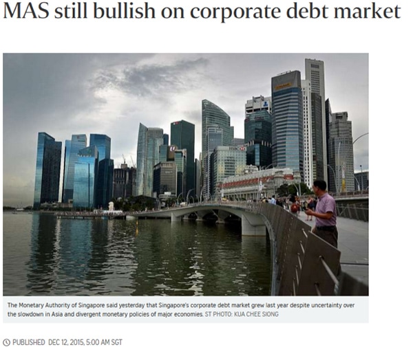Happy-Horrors-for-Halloween-Singapore-Corporate-Bonds-Have-Outperformed-art6