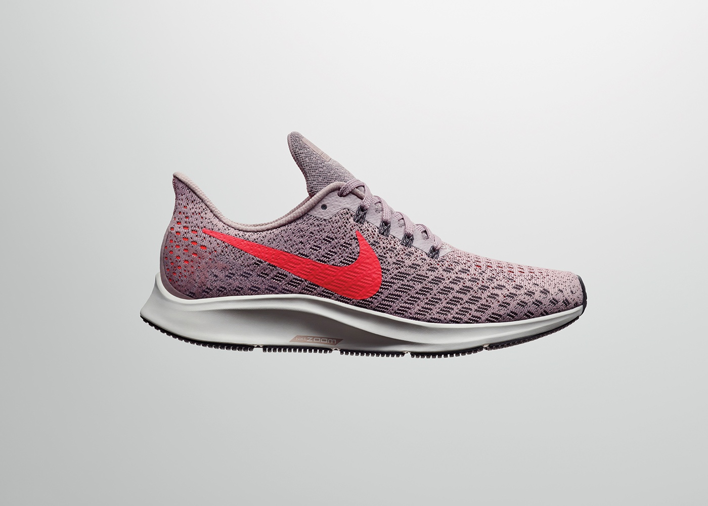 nike zoom pegasus 2018