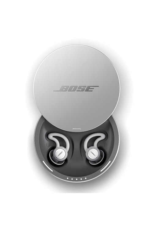 Bose-SleepBuds-Art-1