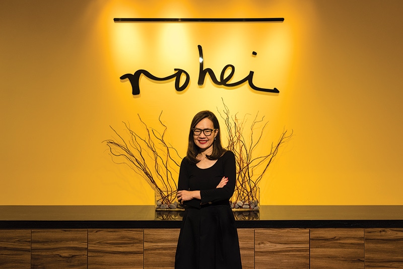 ROHEI-Rachel-Ong-Art-3