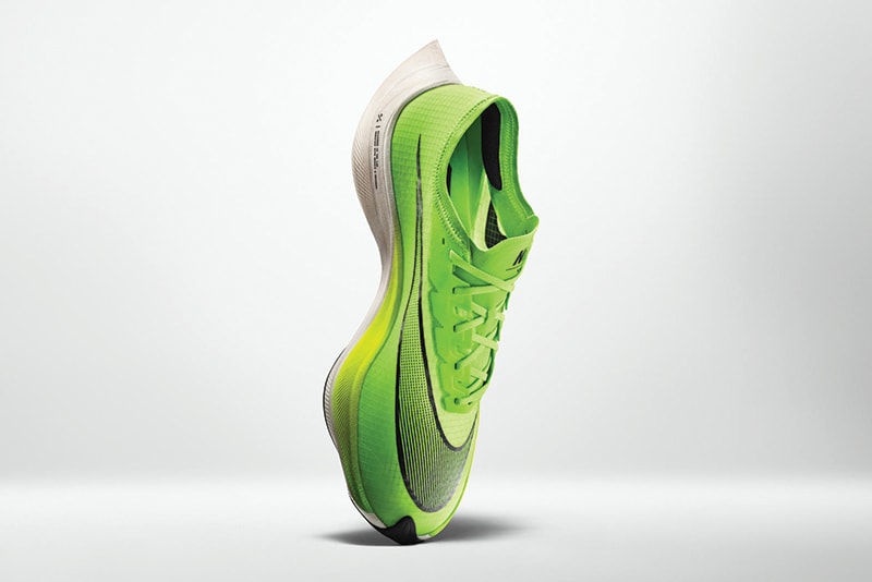 Nike-ZoomX-Vapormax-Next%-Art-1
