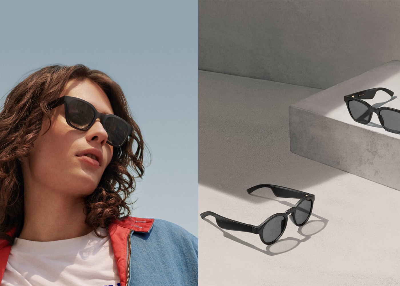 new model sunglasses 2019