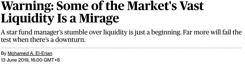No-arguing-with-liquidity-Crisis-Art-7