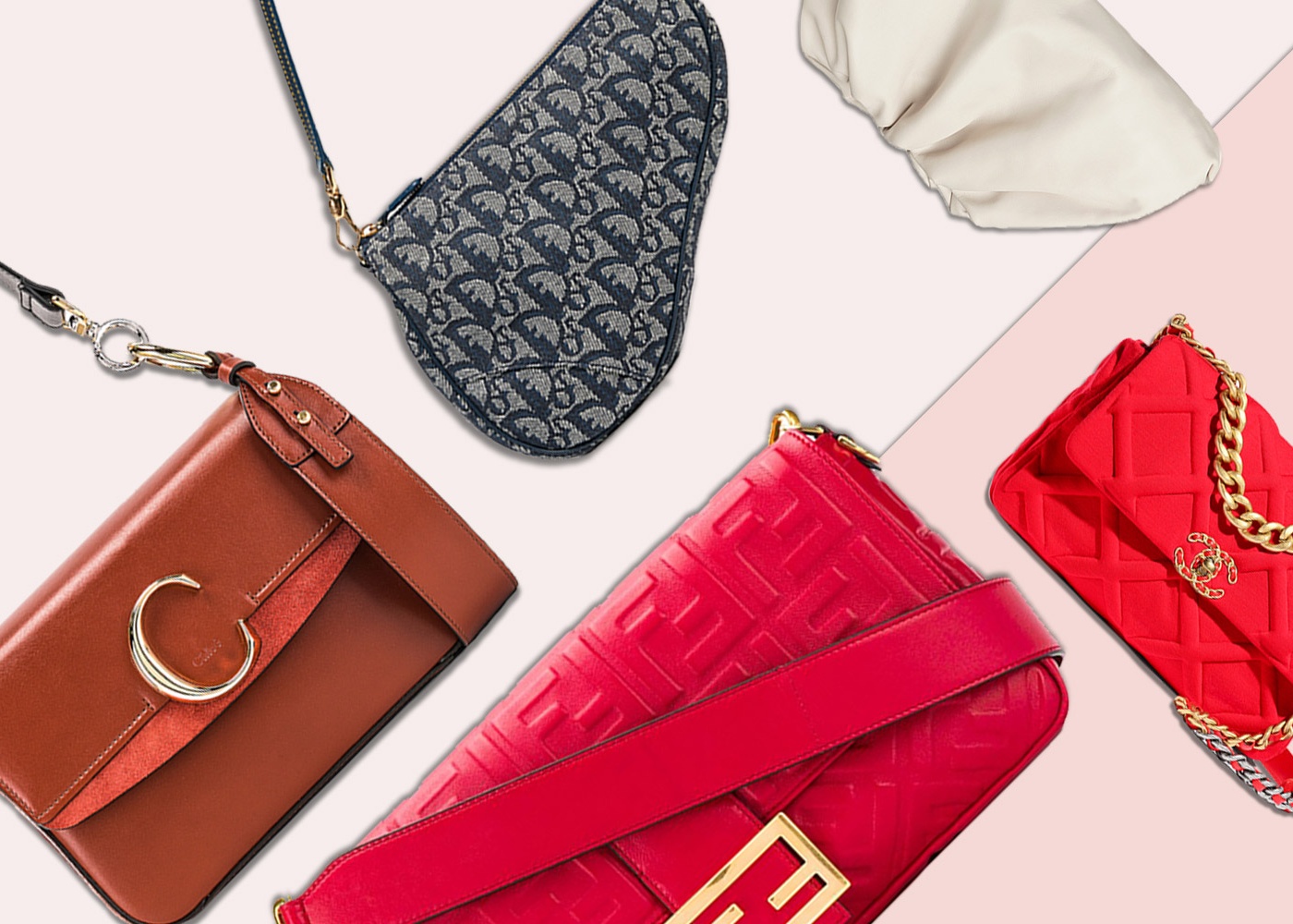 Top Designer Handbags to Invest in for 2019 | High Net Worth