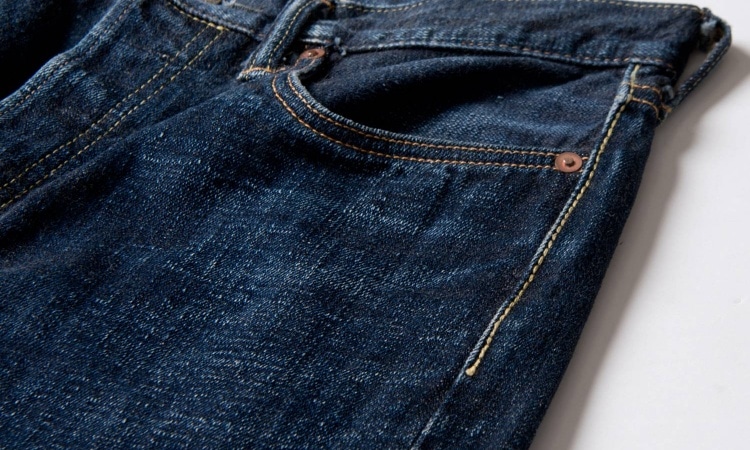 Dr Wealth's Alvin Chow: How I Turned My Passion Into a Mission | High