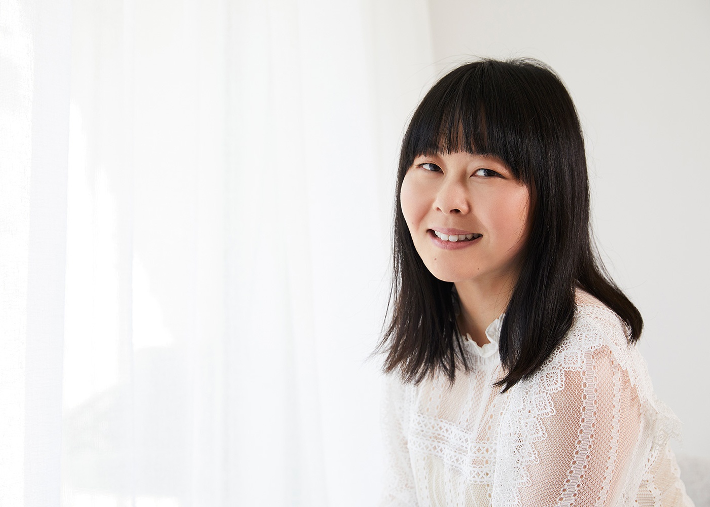 Lang Leav: A Poet for Our Time | High Net Worth