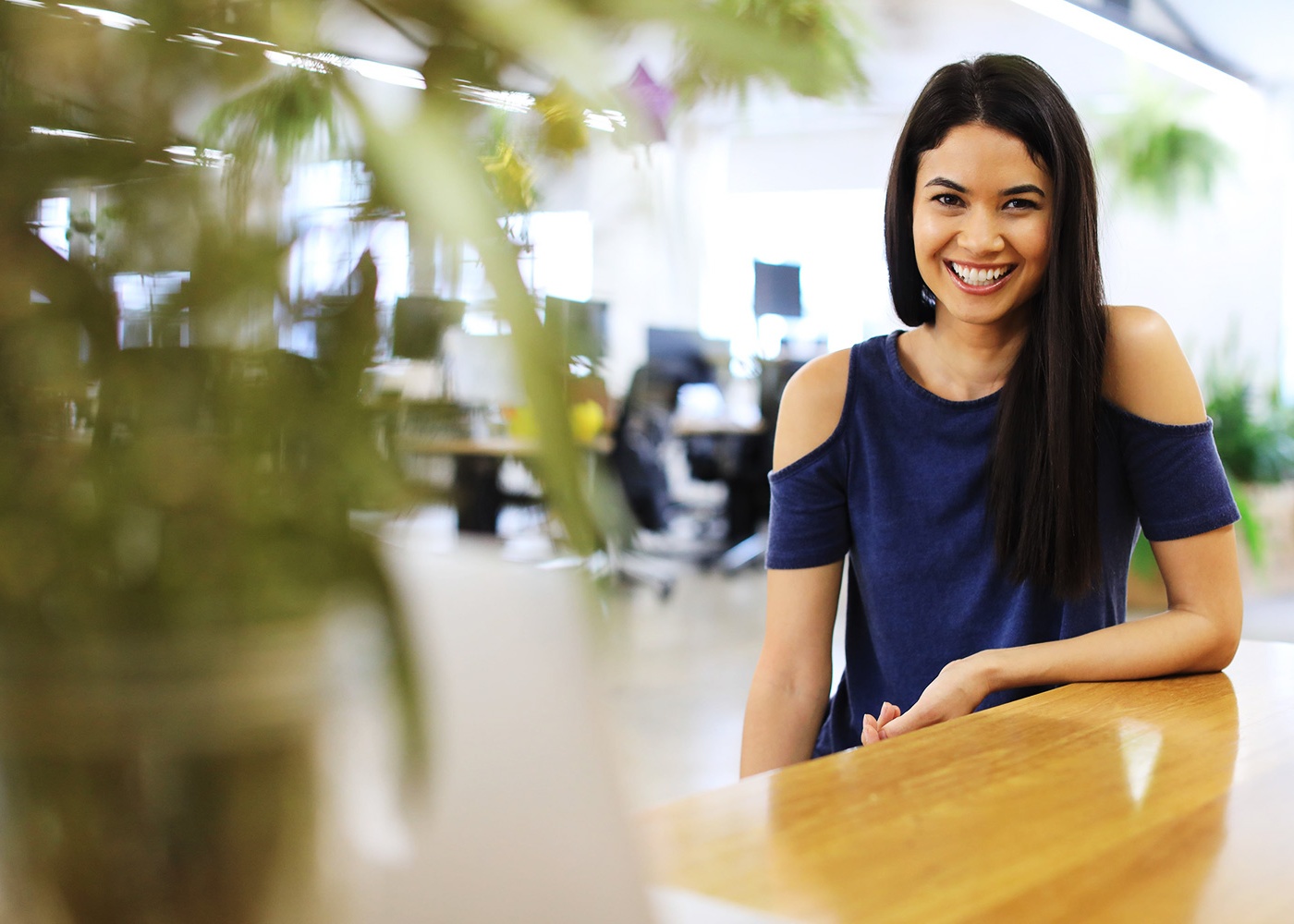 The New Elites SelfMade Female Millionaires and Billionaires Under 40